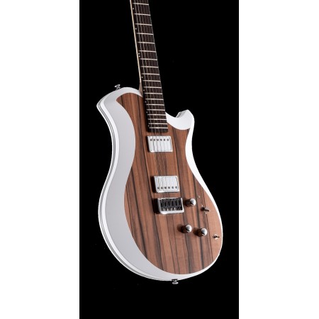 GUITARRA RELISH MARY ONE 018