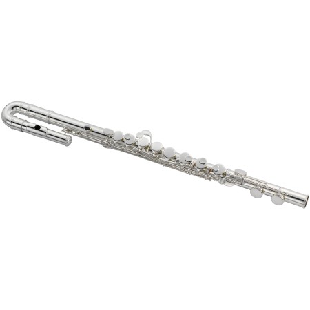 flauta alto jupiterJAF-1100UE