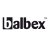 BALBEX